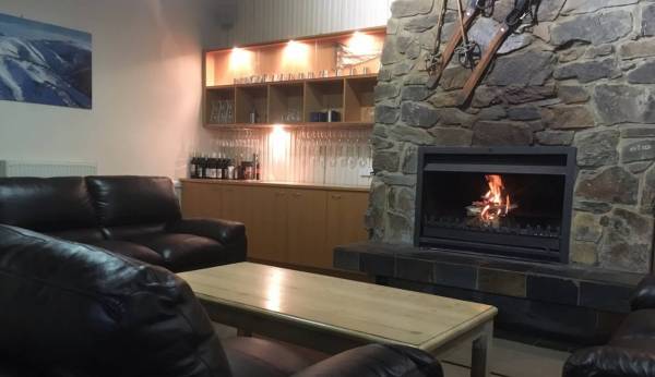 rszSCEGfireplace